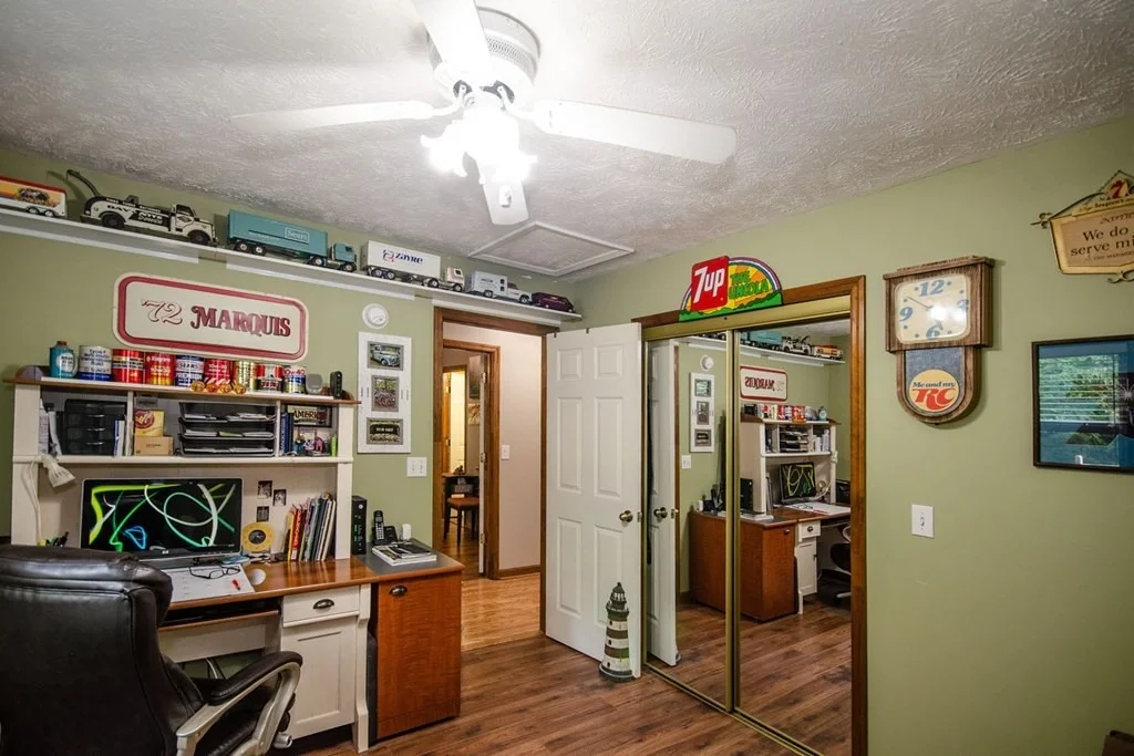 Photo of 1105 Alpine Drive