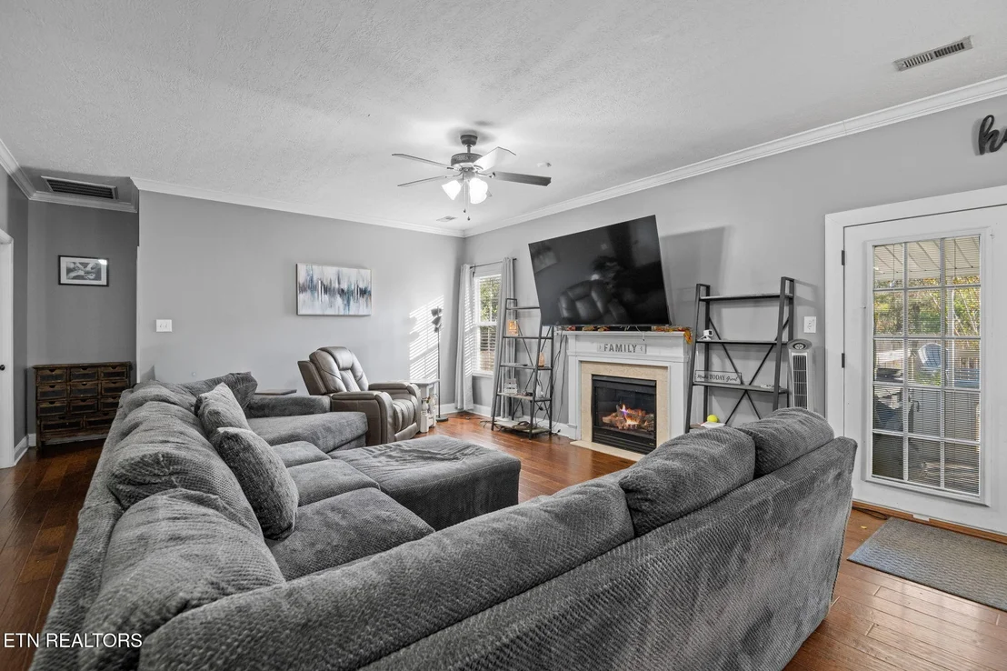 Photo of 2028 Cartmill Drive