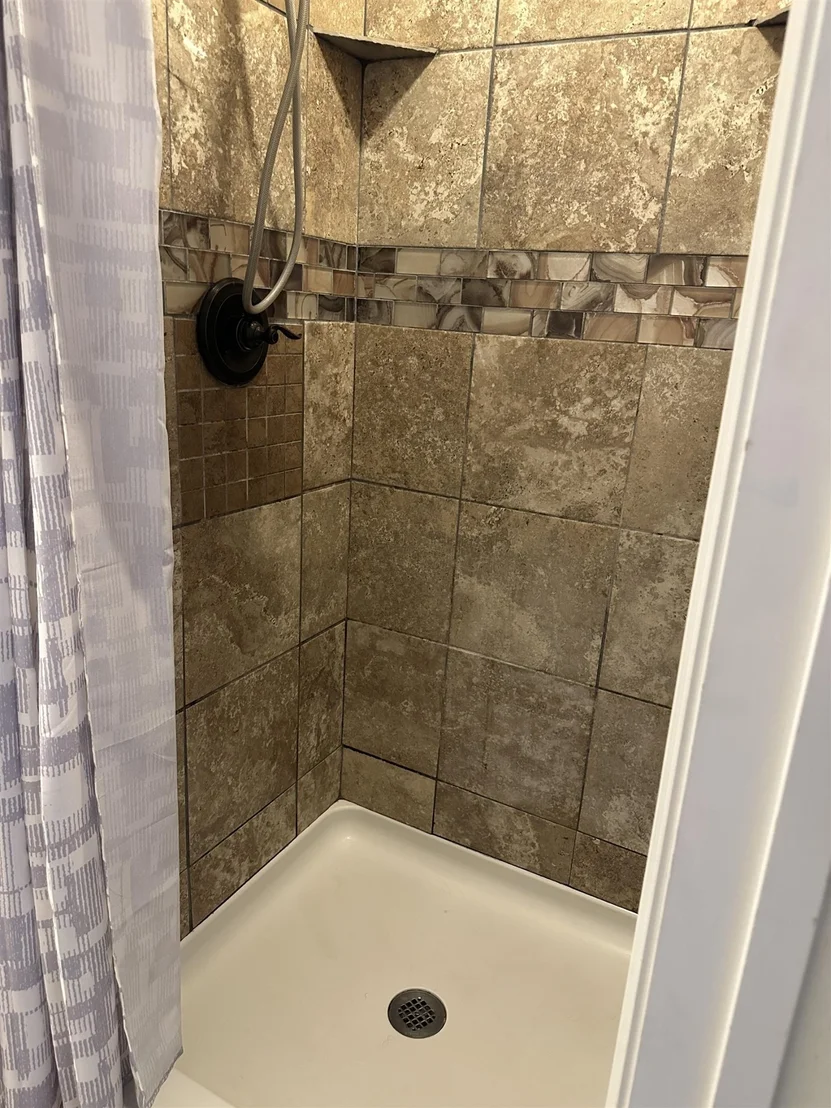Photo of 205 LONG ST