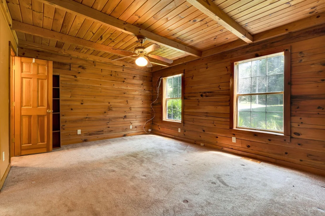 Photo of 252 River Run Road