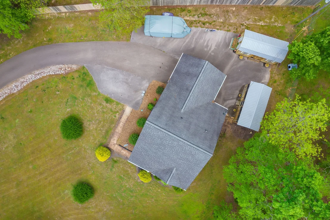 Photo of 455 Madison Cir
