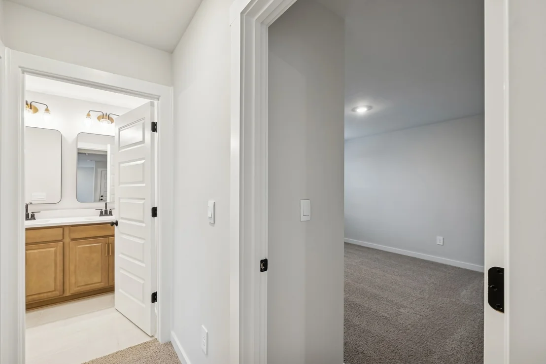 Photo of 424 Wild Iris Way