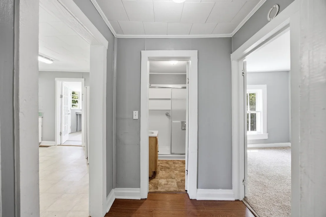 Photo of 57 Circle Drive