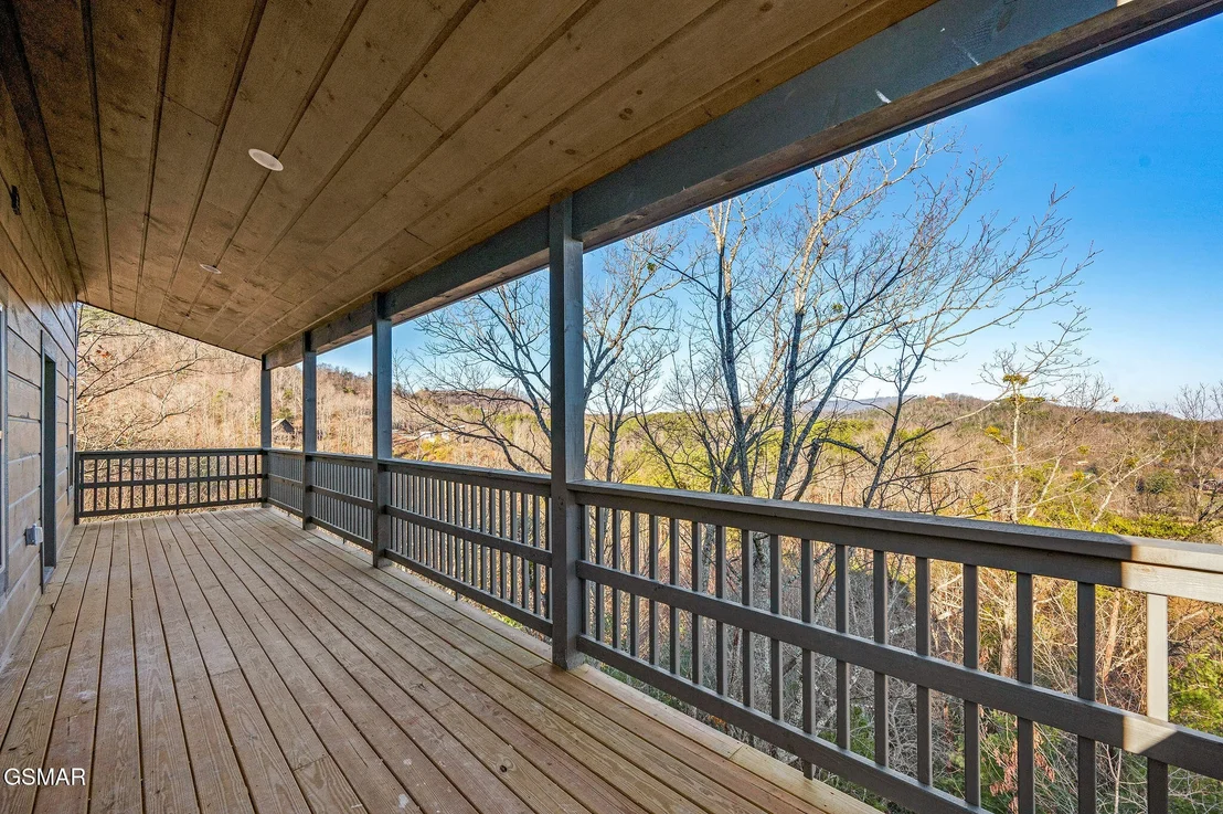 Photo of 2350 Misty Shadows Drive