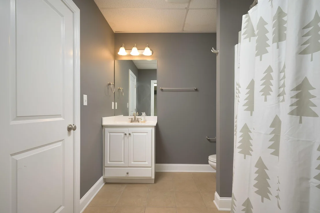 Photo of 4037 Platinum Way