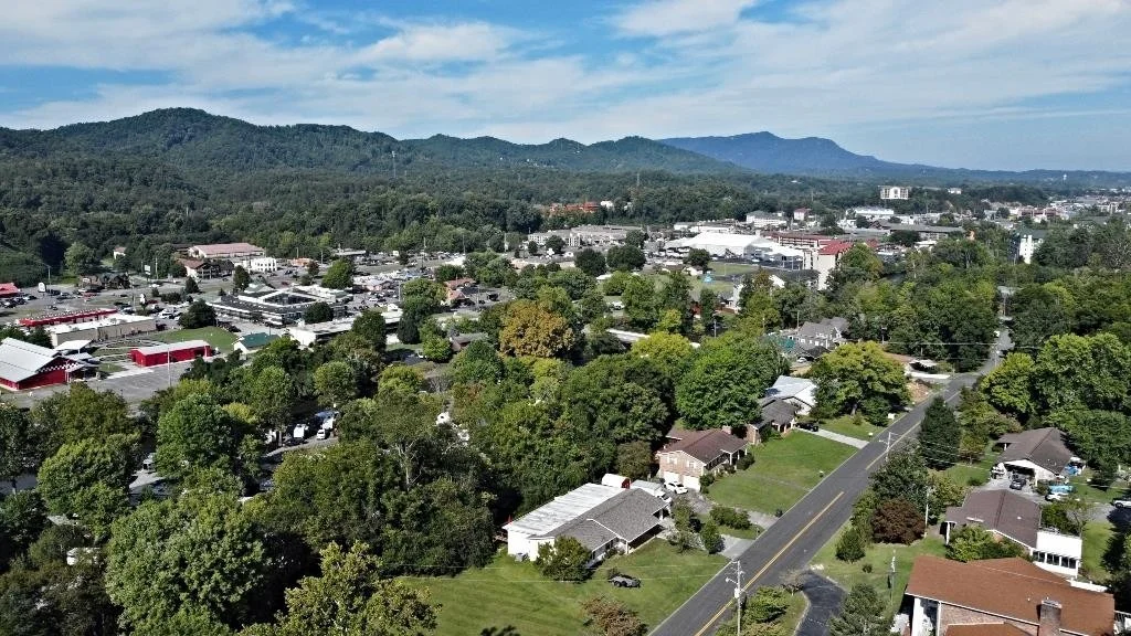 Photo of 470 Stirrup Lane