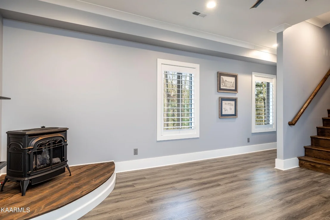 Photo of 484 Chetola Trail