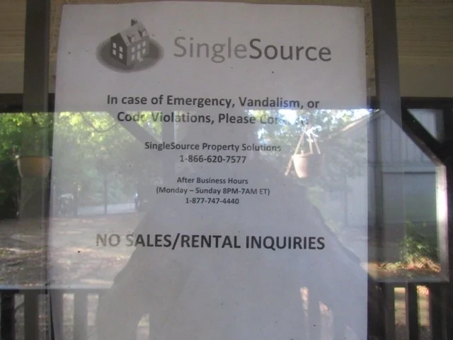 Photo of 9800 E HOLMES RD