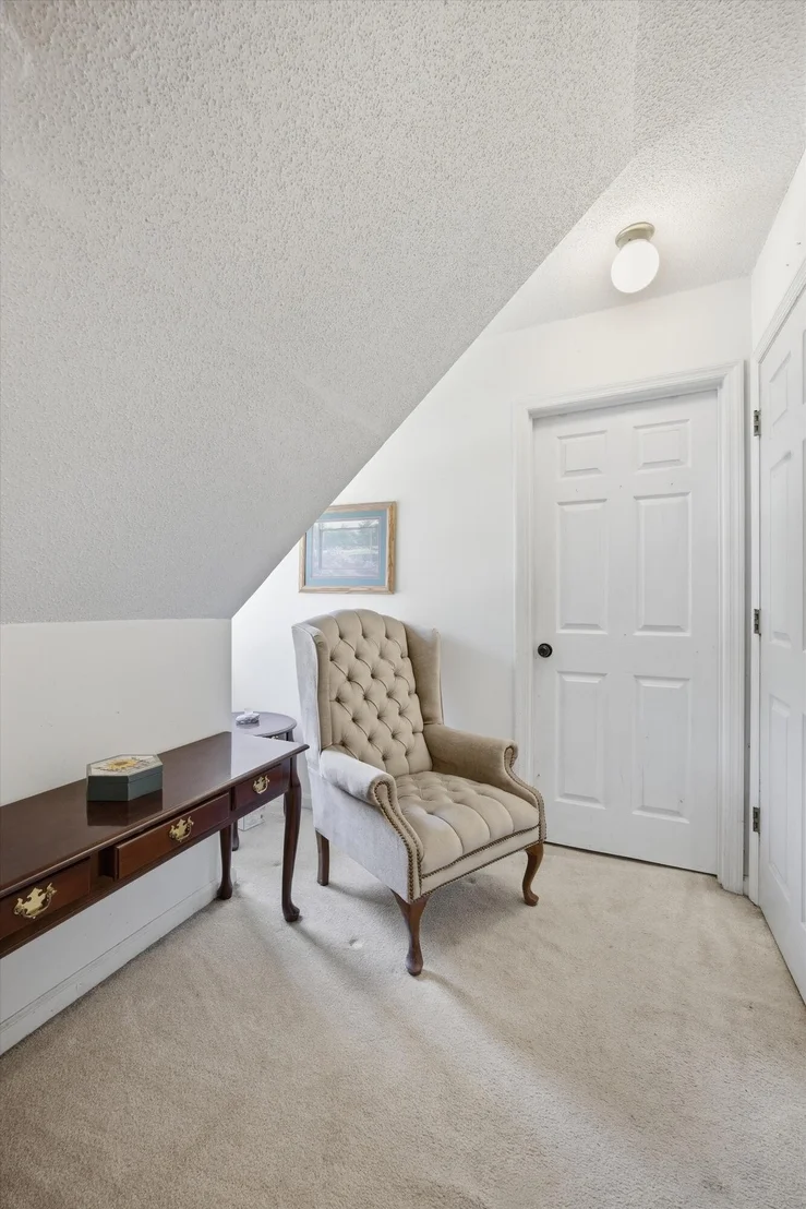 Photo of 7118 Hunter Forrest Drive