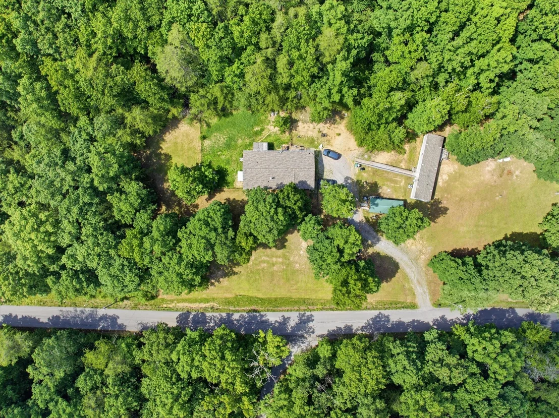 Photo of 40 Black Mountain Road