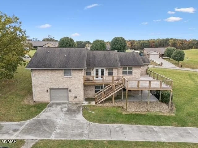 Photo of 734 Southview Circle