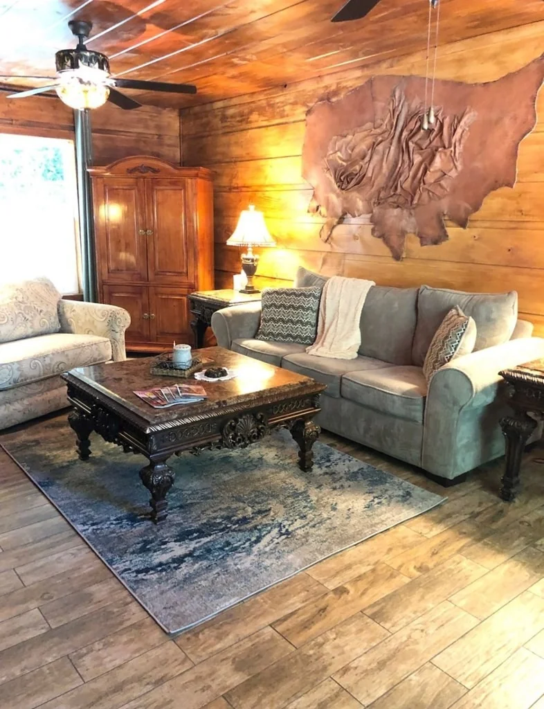 Photo of 2870 Indigo Lane