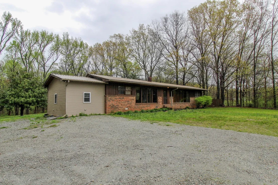 Photo of 326 Fancy Rd