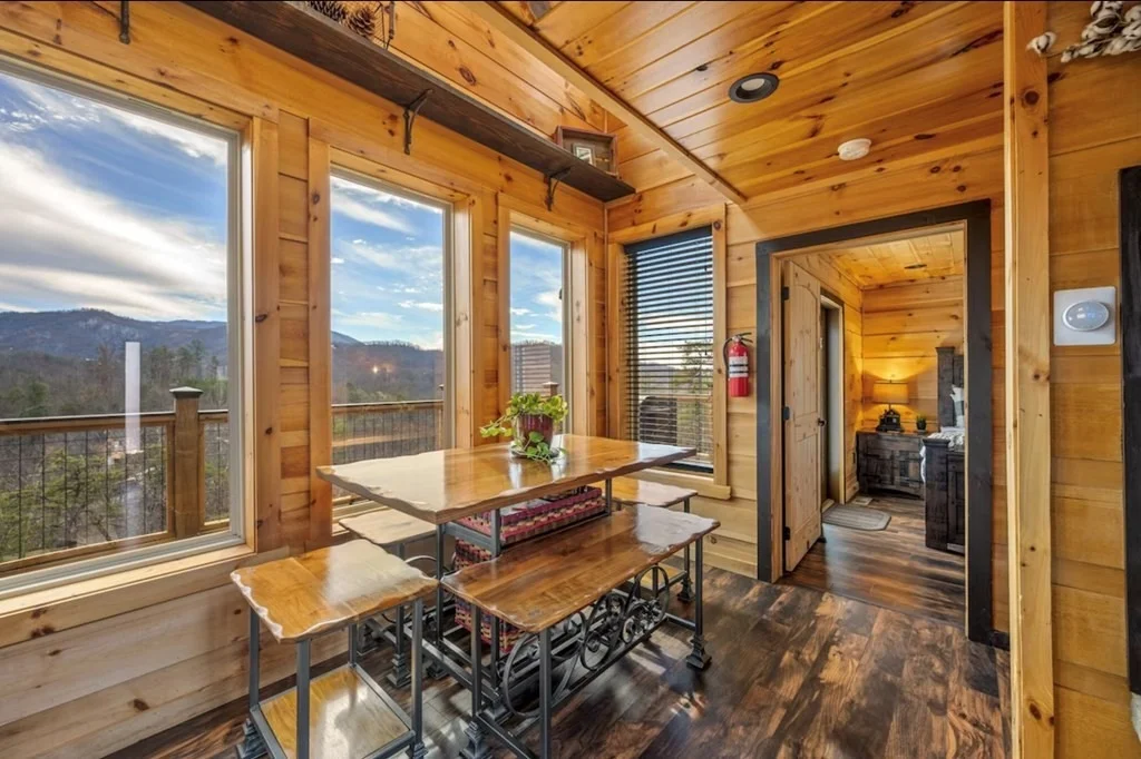 Photo of 2722 Red Sky Drive