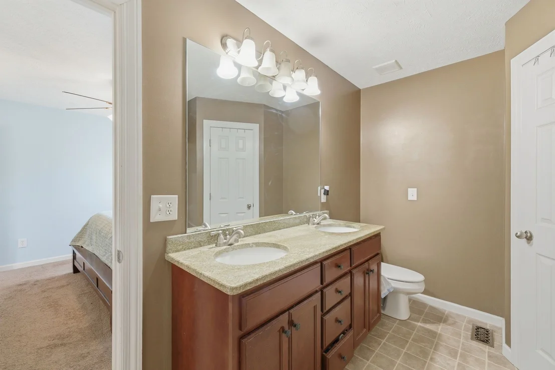 Photo of 4813 Ark Ln