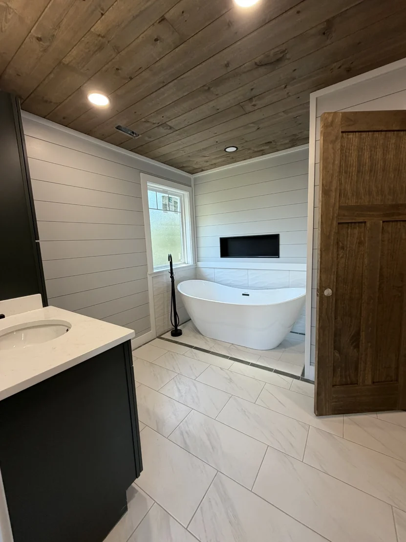 Photo of 2819 Eledge View Lane