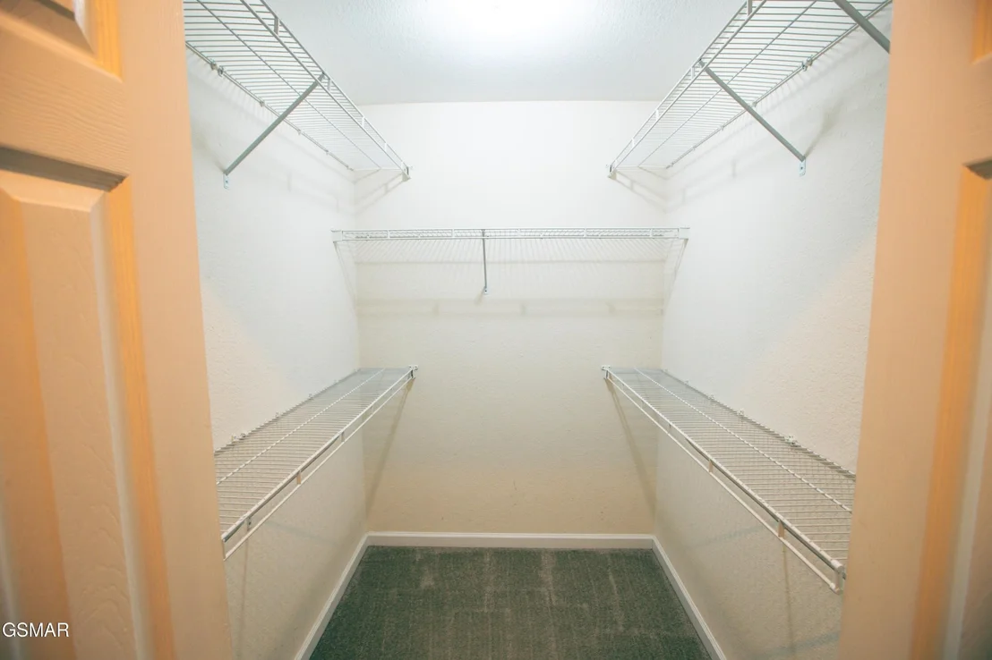 Photo of 1468 Dewberry Lane