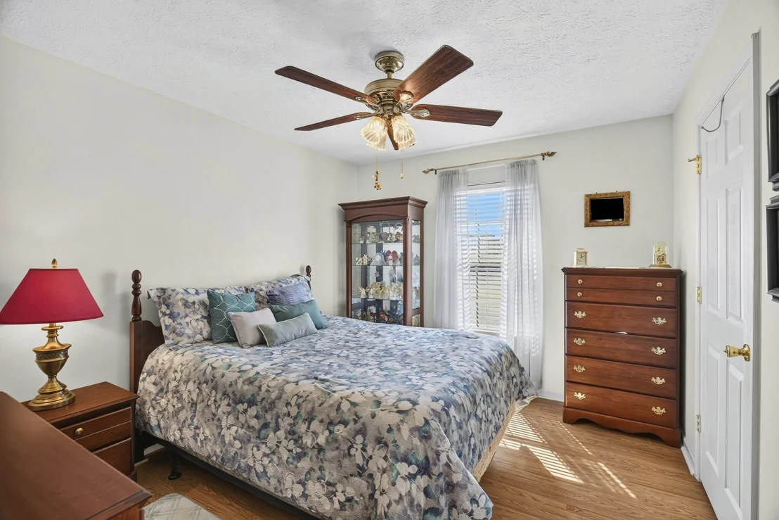 Photo of 664 Keene Cir