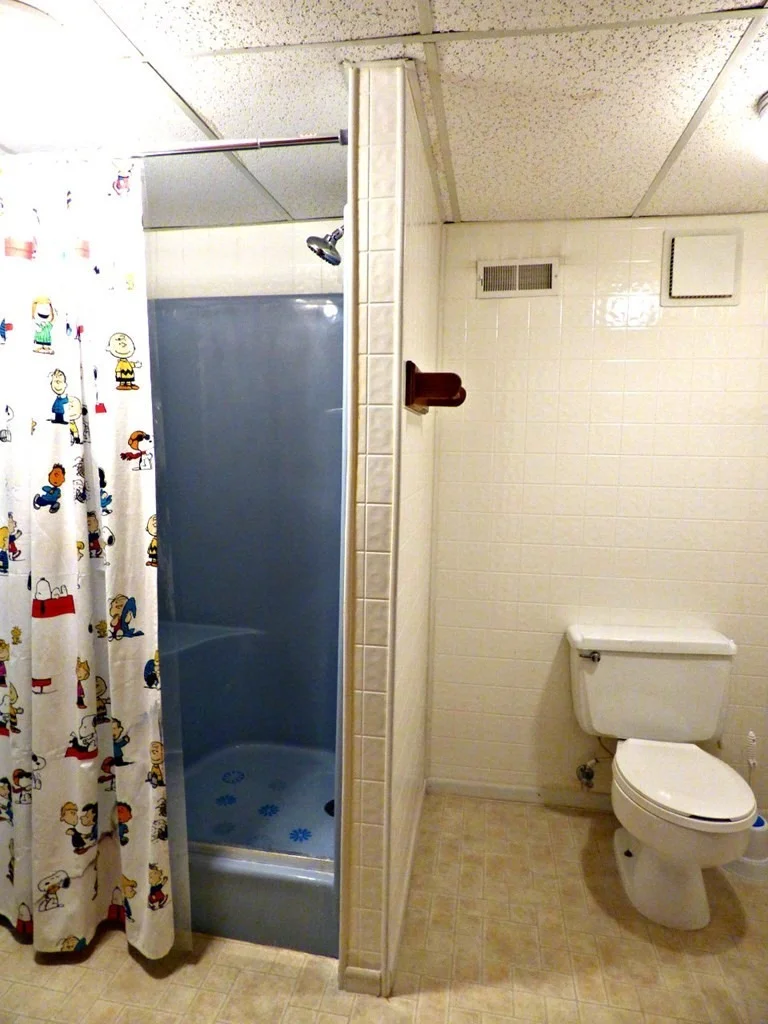 Photo of 1749 Walnut Street
