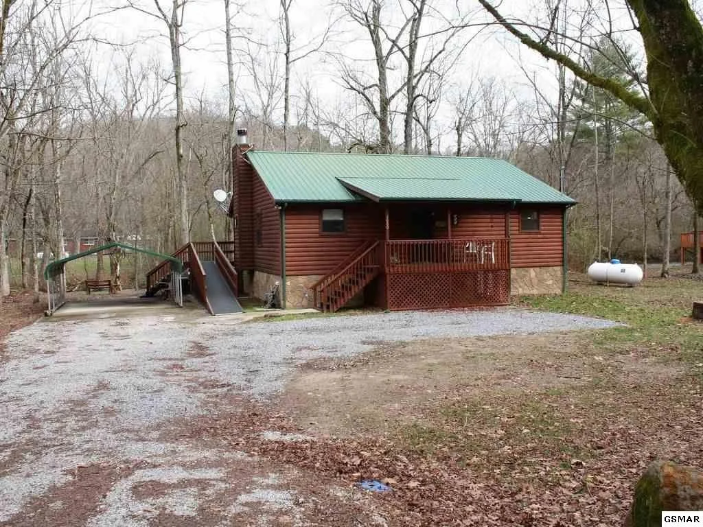 Photo of 3060 Rivers Edge