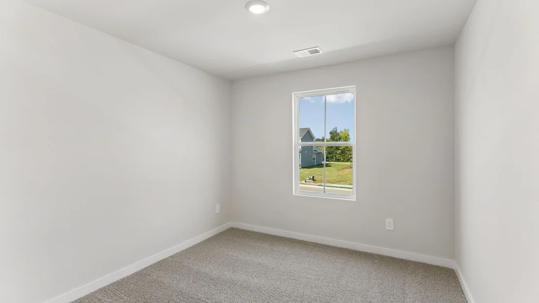Photo of 4028 Red Hawk Road
