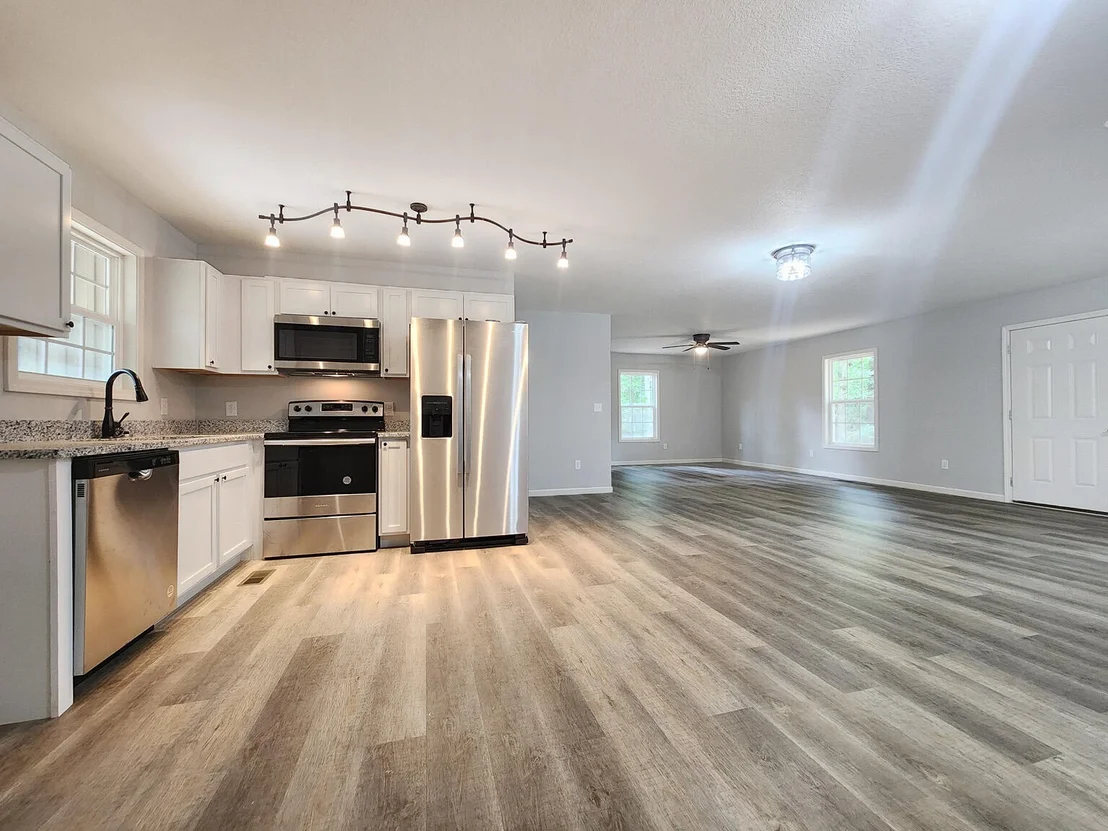Photo of 904 Eagle Nest Road