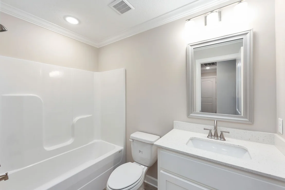 Photo of 30 Westcott Cv