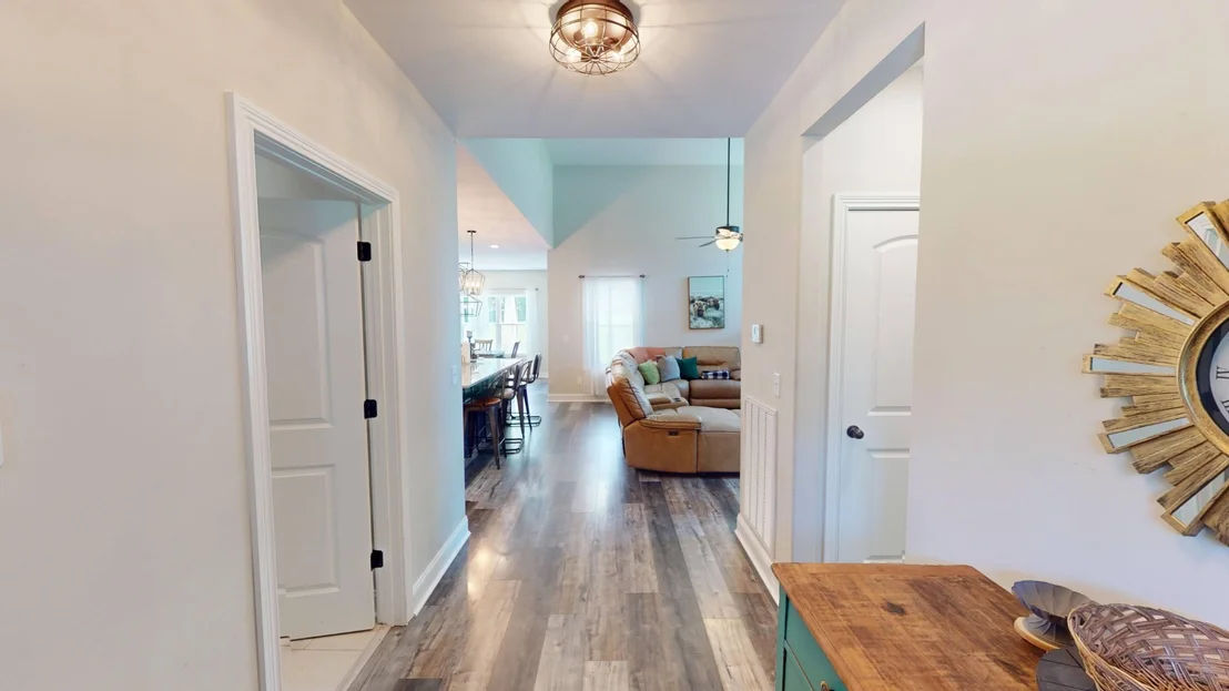 Photo of 4335 Memory Ln