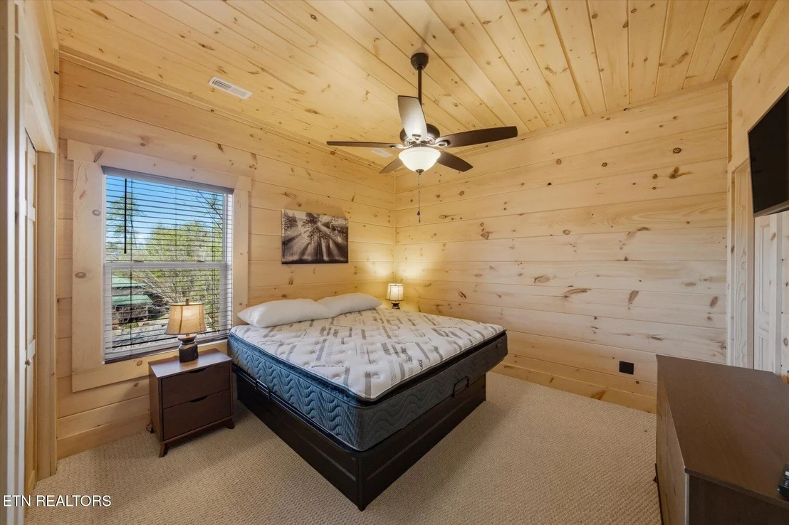 Photo of 586 Chickasaw Gap Way