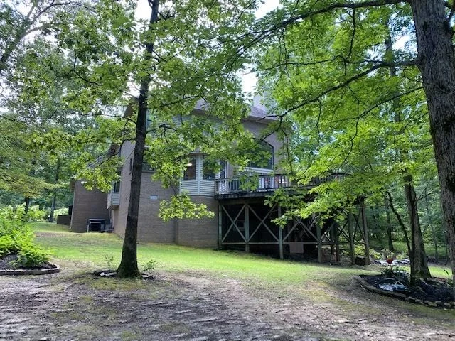 Photo of 295 SANDPIPER PT