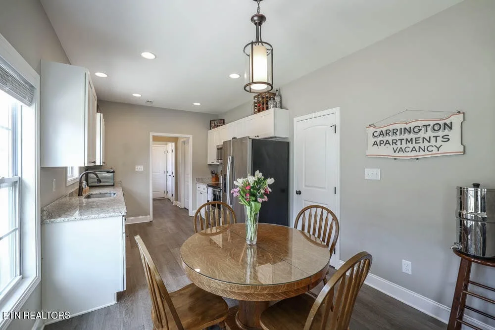 Photo of 471 Cochran St