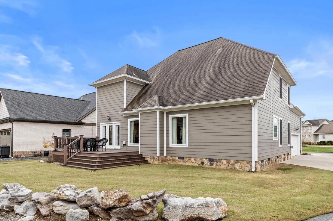 Photo of 7371 Artisan Circle
