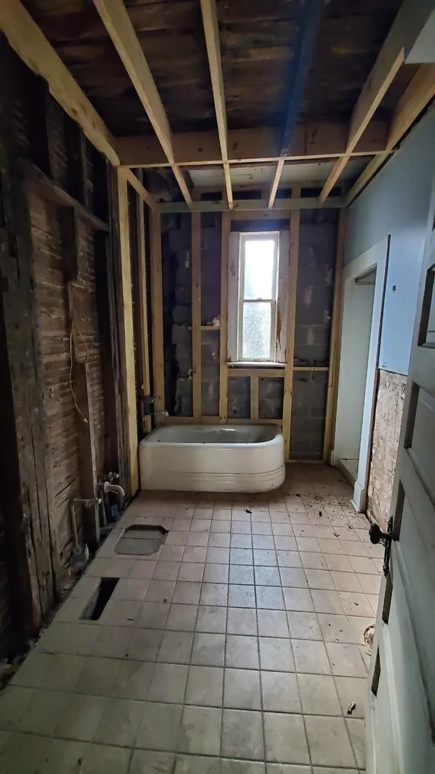 Photo of 604 Ingleside Ave