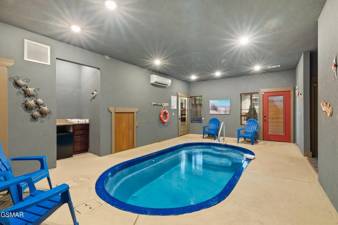 Photo of 810 Blacksmith Way
