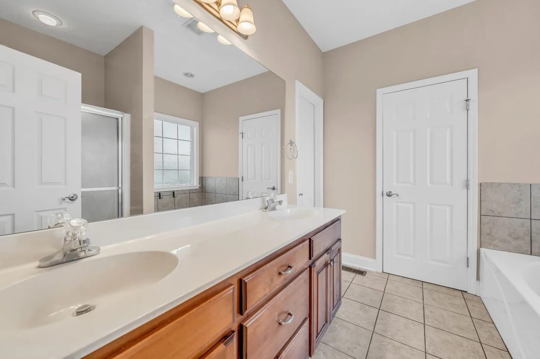 Photo of 1300 Bantry Dr