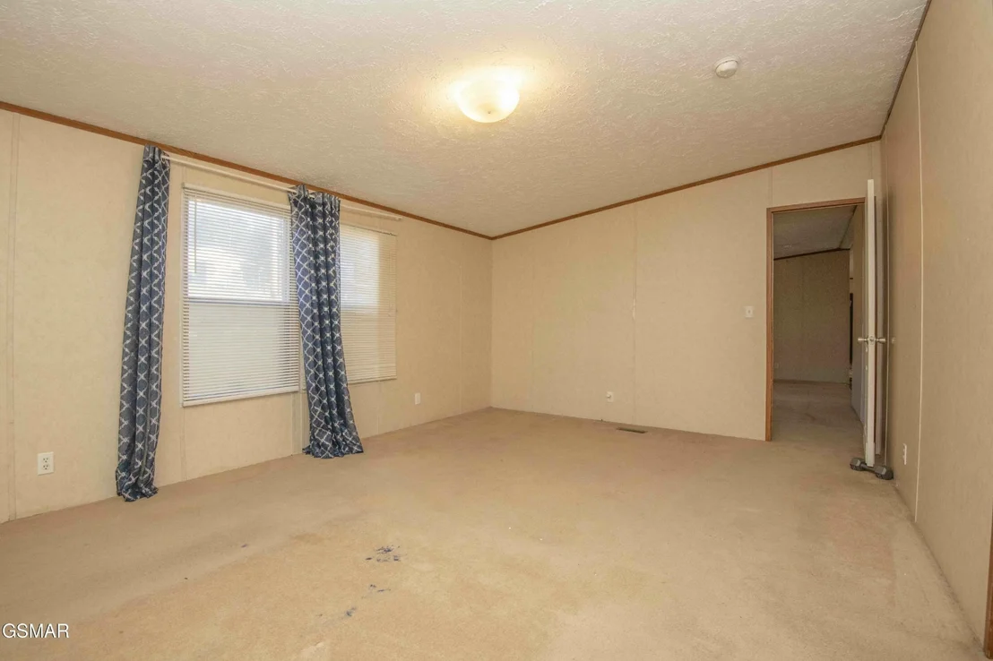 Photo of 103 Loggers Lane
