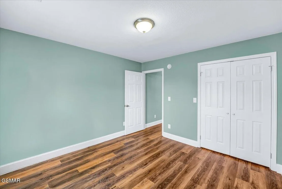 Photo of 2031 Murphys Chapel Drive
