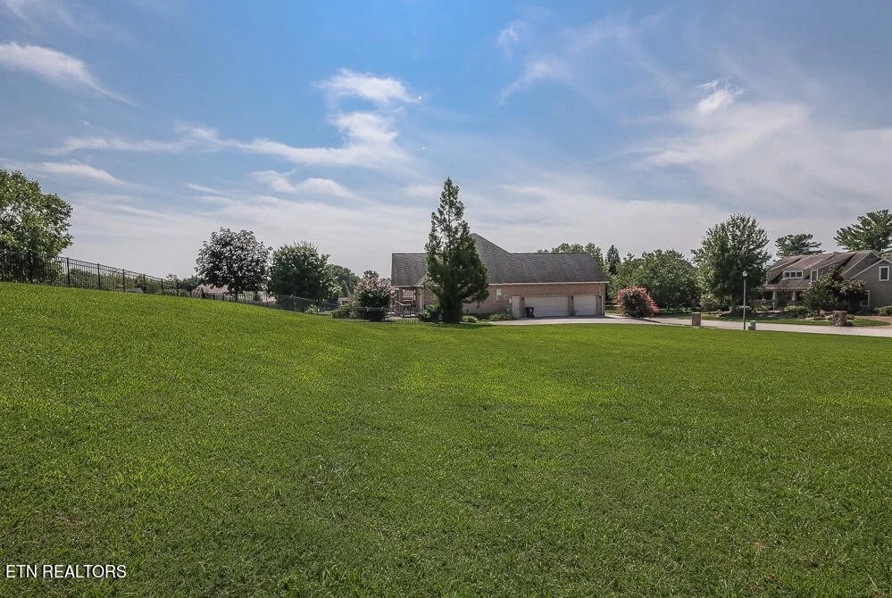 Photo of 1516 Aberdeen Drive