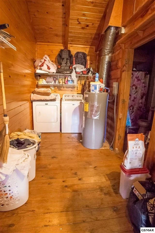 Photo of 4164 Wears Valley Road