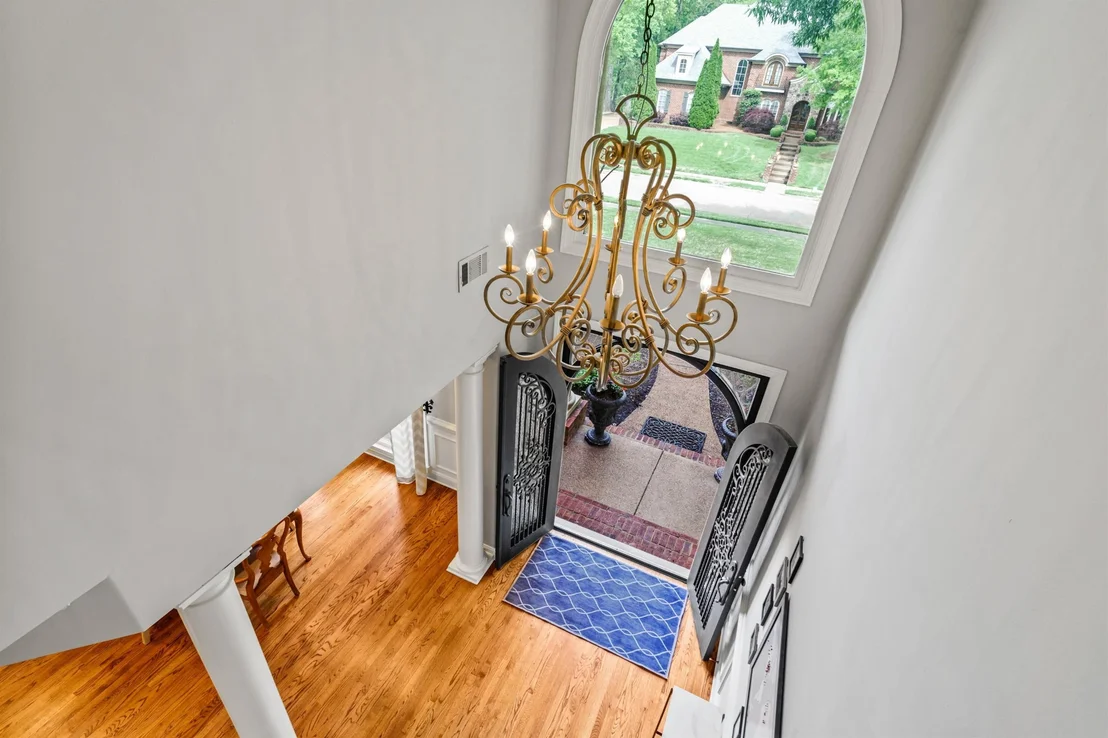 Photo of 3475 MANOR GROVE CV