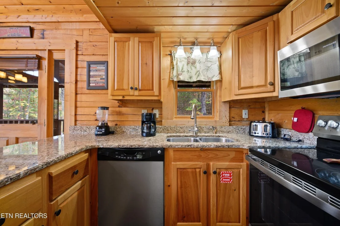 Photo of 2313 Laughing Bear Way