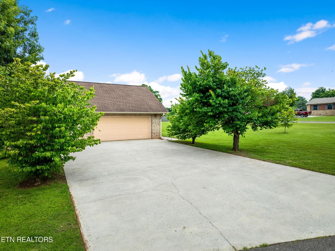 Photo of 109 Overlook Drive