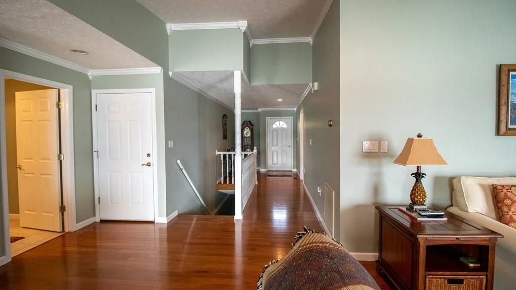 Photo of 1256 Bennington Way
