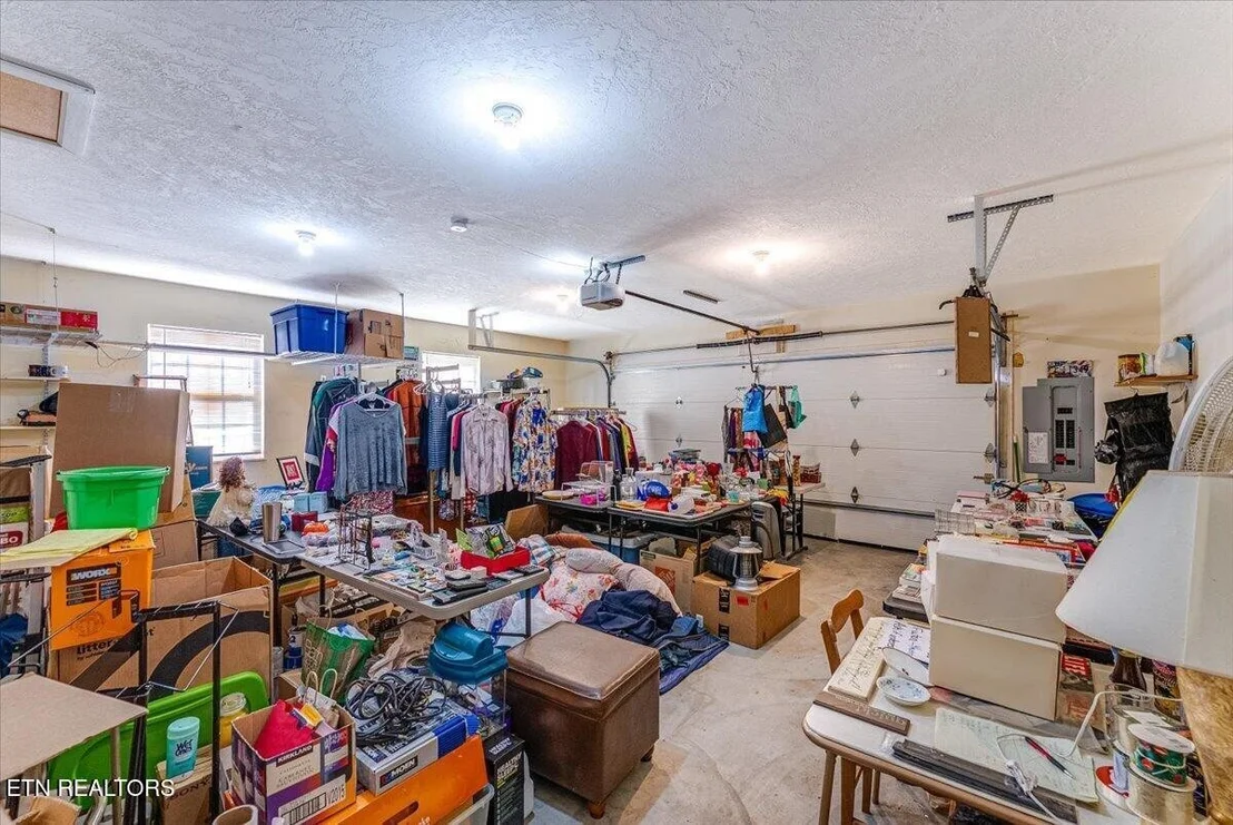Photo of 228 Florence Circle