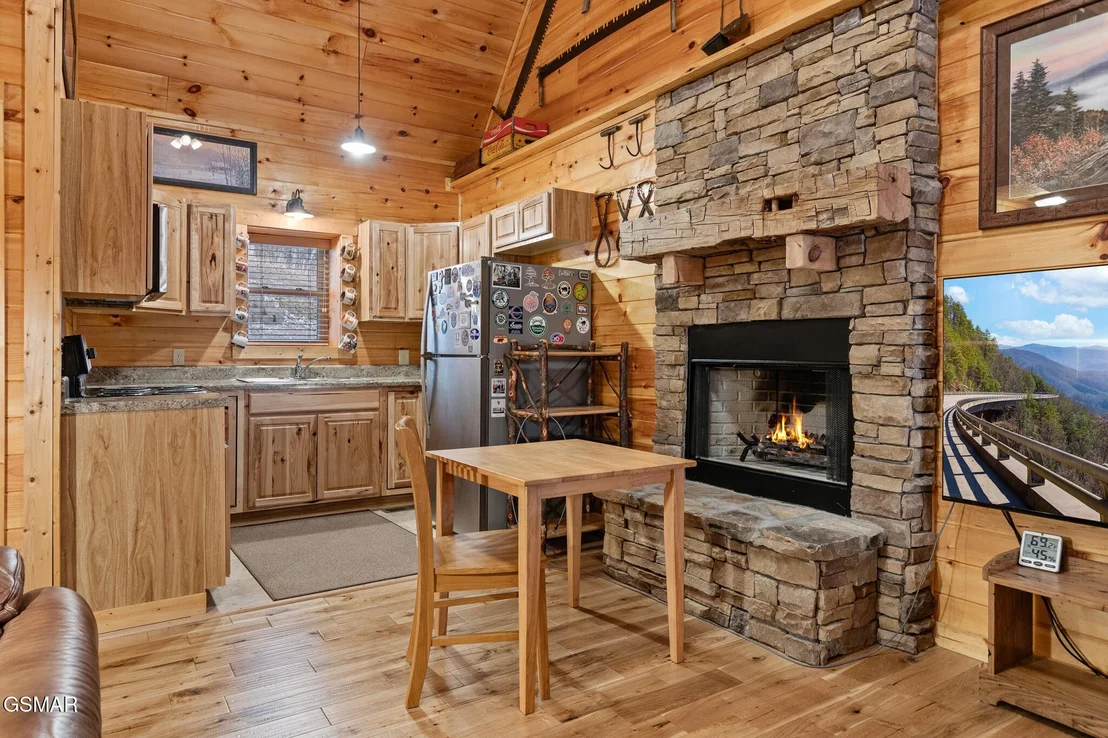 Photo of 2155 Newt Huff Lane