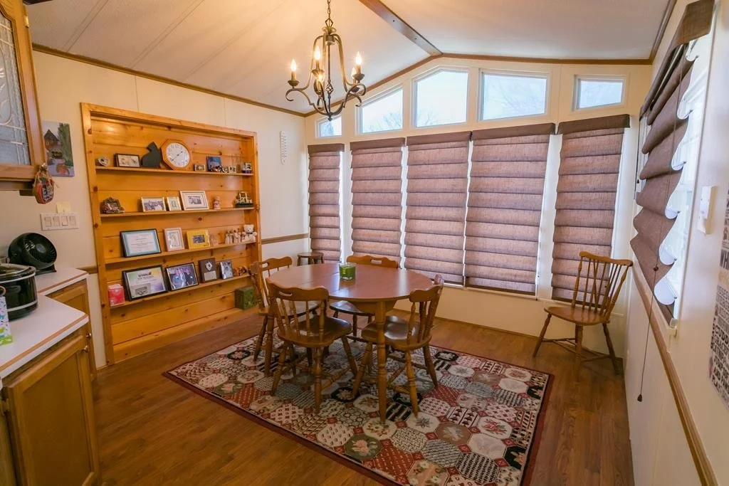 Photo of 830 Peacock Ridge Drive