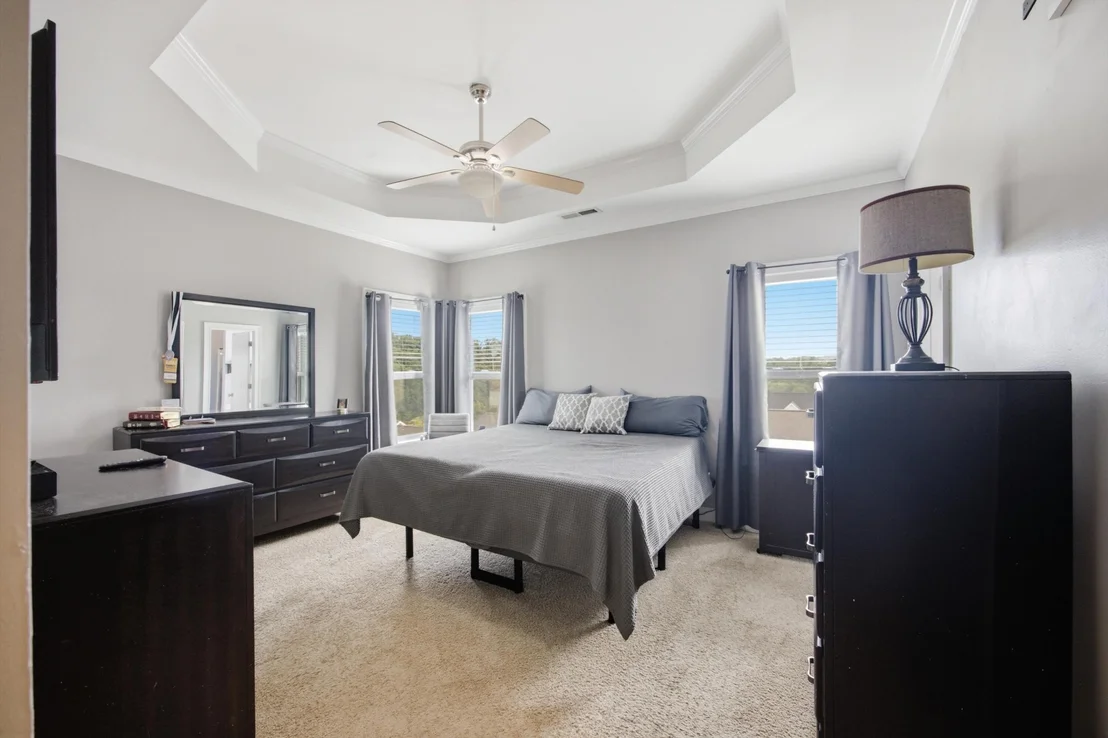 Photo of 898 Fuller Glen Circle