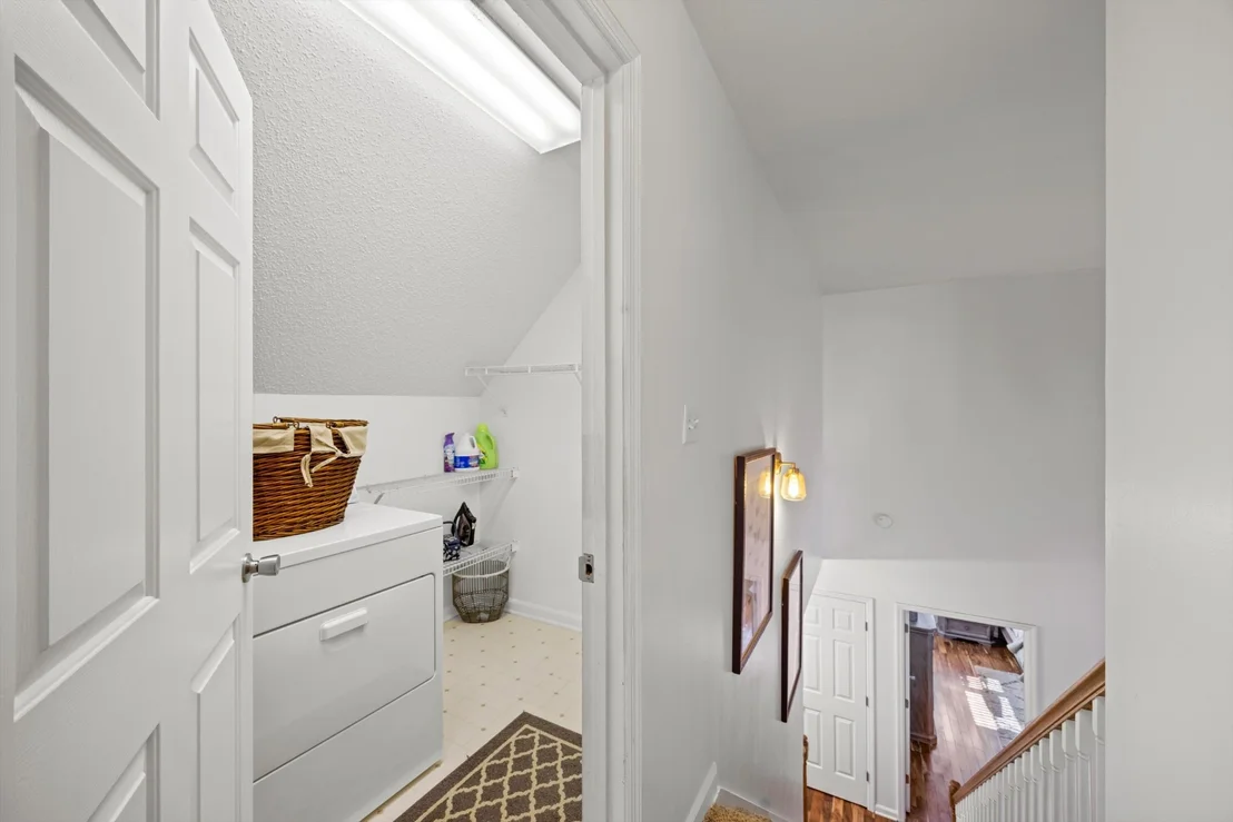 Photo of 2801 Chapel Bend Drive