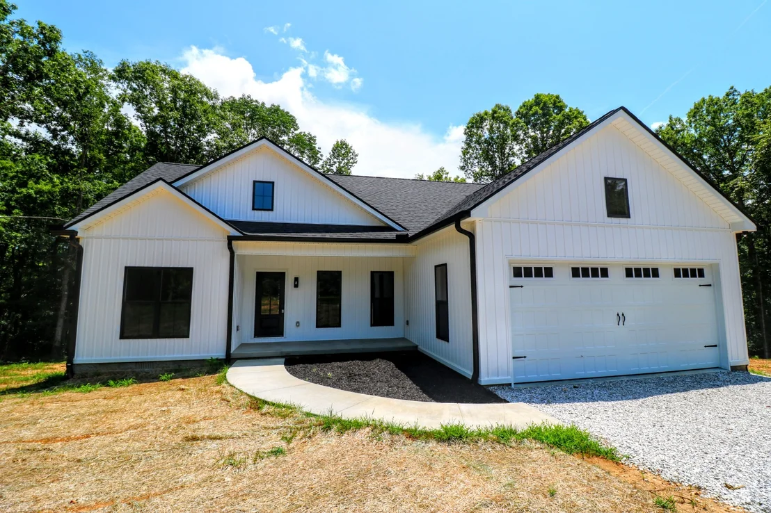 Photo of 2775 Mayne Trace Rd