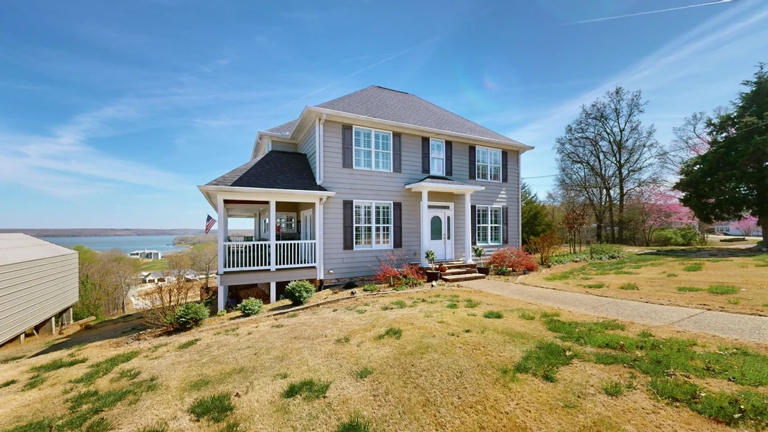 Photo of 1100 Cypress Rd